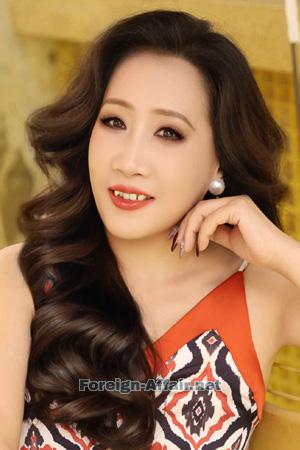 229552 - Alina Age: 55 - China